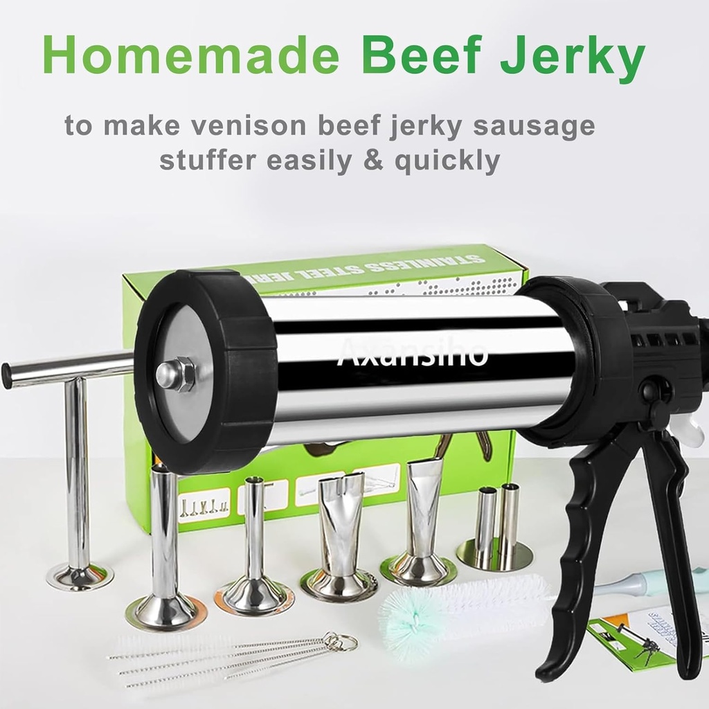 large-capacity-jerky-gun-kits-jerky-cann-4.jpg