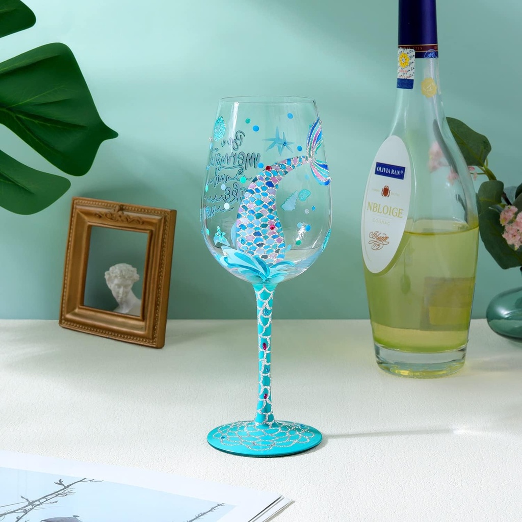 nymphfable-hand-painted-wine-glass-merma-5.jpg