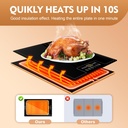 toprated-large-electric-warming-tray32x1-6.jpg