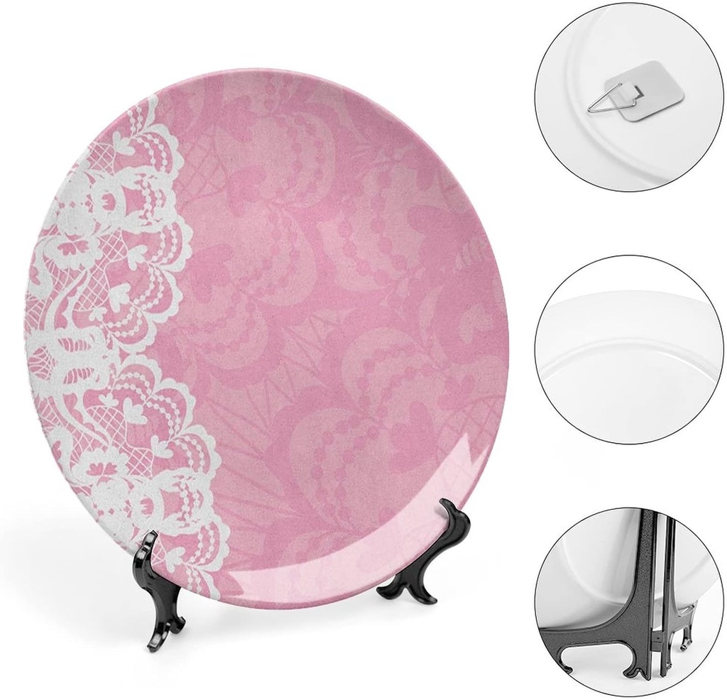 xisunya-6-inch-decorative-plate-pink-and-4.jpg