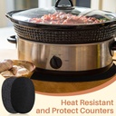 tanlade-2-pcs-oval-slow-cooker-heat-resi-5.jpg