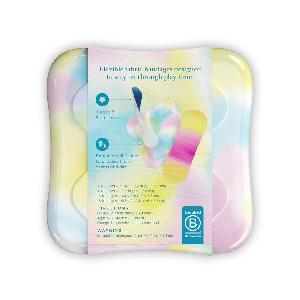 welly-bandages-adhesive-flexible-fabric--2.jpg