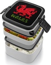 wales-welsh-dragon-printed-bento-box-adu-4.jpg