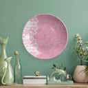 xisunya-6-inch-decorative-plate-pink-and-5.jpg