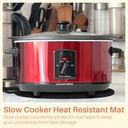 tanlade-2-pcs-oval-slow-cooker-heat-resi-6.jpg