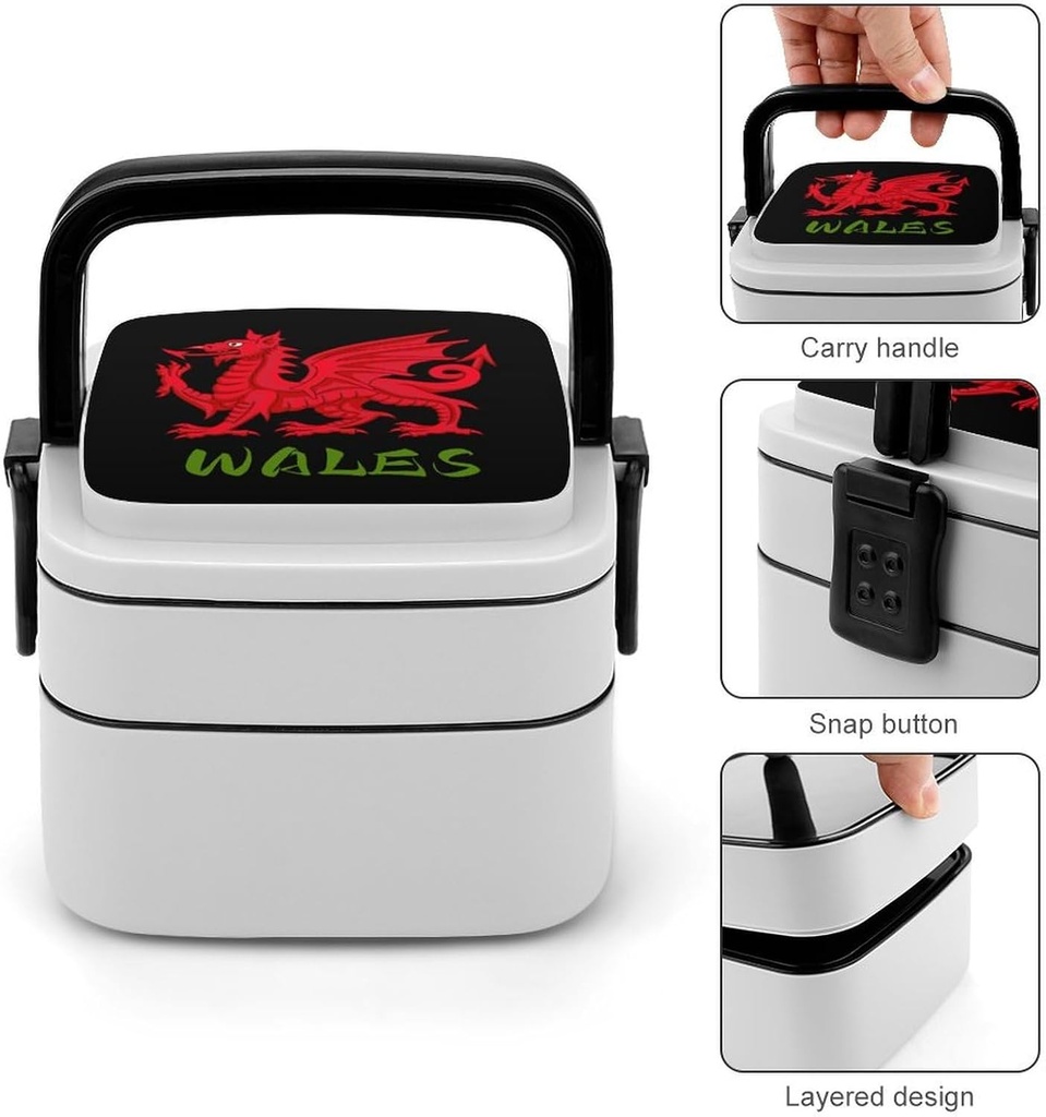 wales-welsh-dragon-printed-bento-box-adu-5.jpg