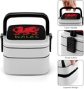 wales-welsh-dragon-printed-bento-box-adu-5.jpg