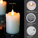 homemory-flameless-votive-candles-with-t-2.jpg