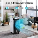arlime-evaporative-air-cooler-windowless-3.jpg