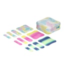 welly-bandages-adhesive-flexible-fabric--4.jpg