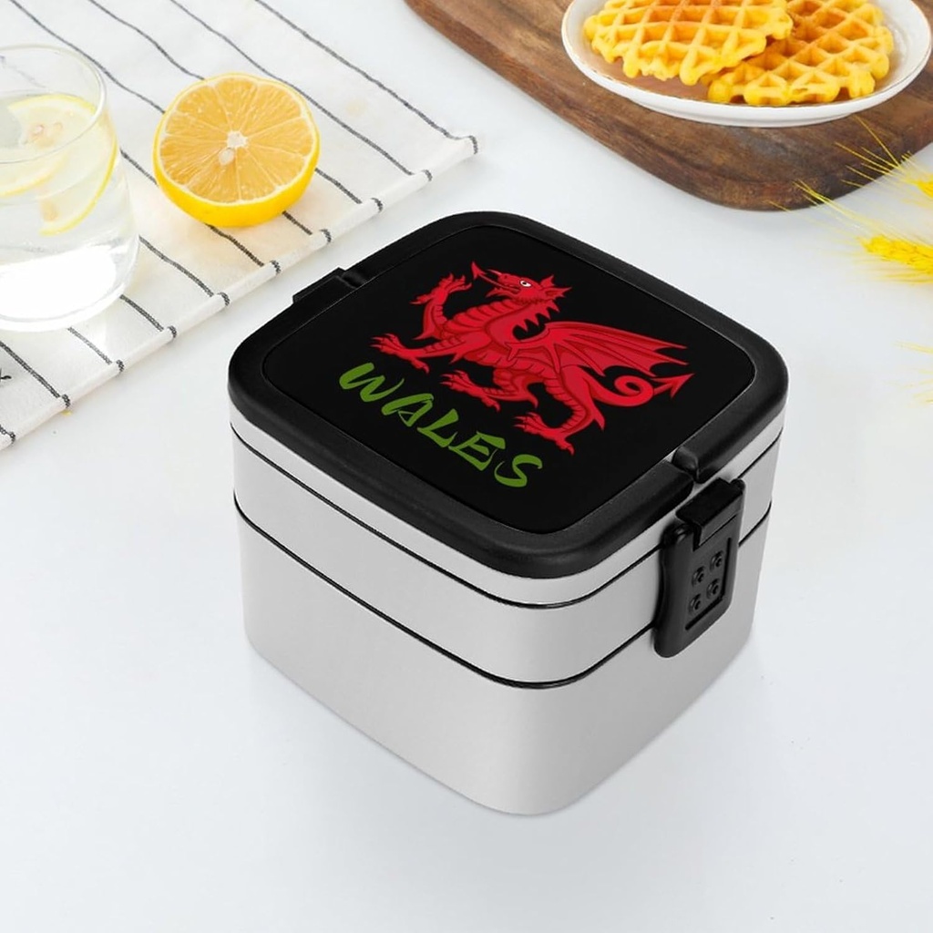 wales-welsh-dragon-printed-bento-box-adu-6.jpg