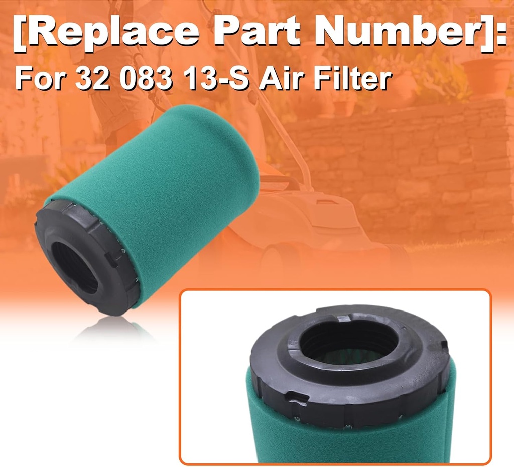 for-32-083-13-s-air-filter-tune-up-kit-c-3.jpg
