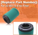 for-32-083-13-s-air-filter-tune-up-kit-c-3.jpg