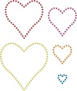rhinestone-genie-hearts-009-magnetic-rhi-2.jpg
