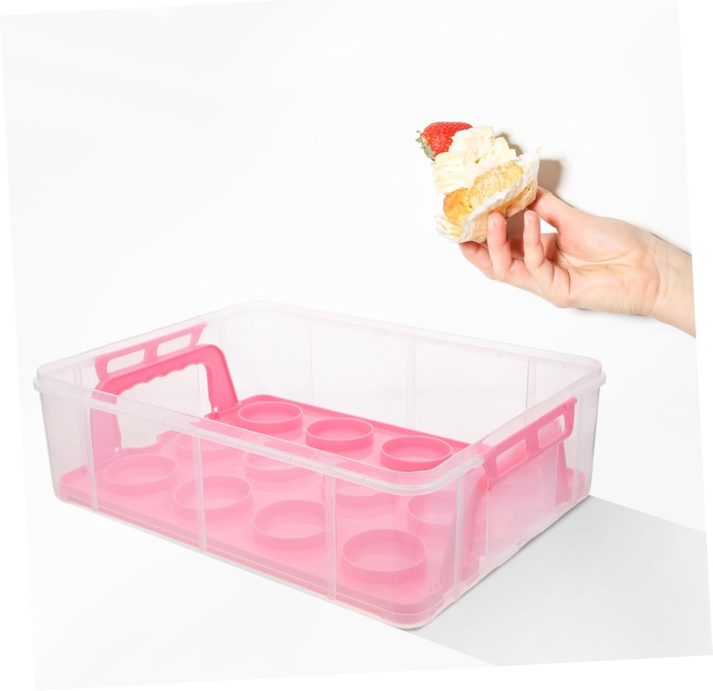gleavi-portable-cupcake-carrier-multi-la-3.jpg