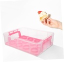 gleavi-portable-cupcake-carrier-multi-la-3.jpg