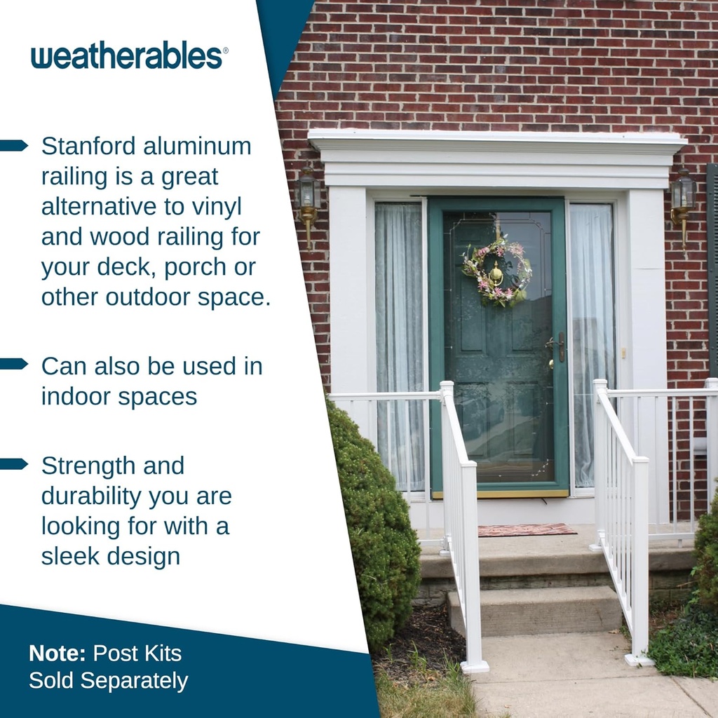 weatherables-stanford-railing-kit-alumin-2.jpg