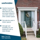 weatherables-stanford-railing-kit-alumin-2.jpg