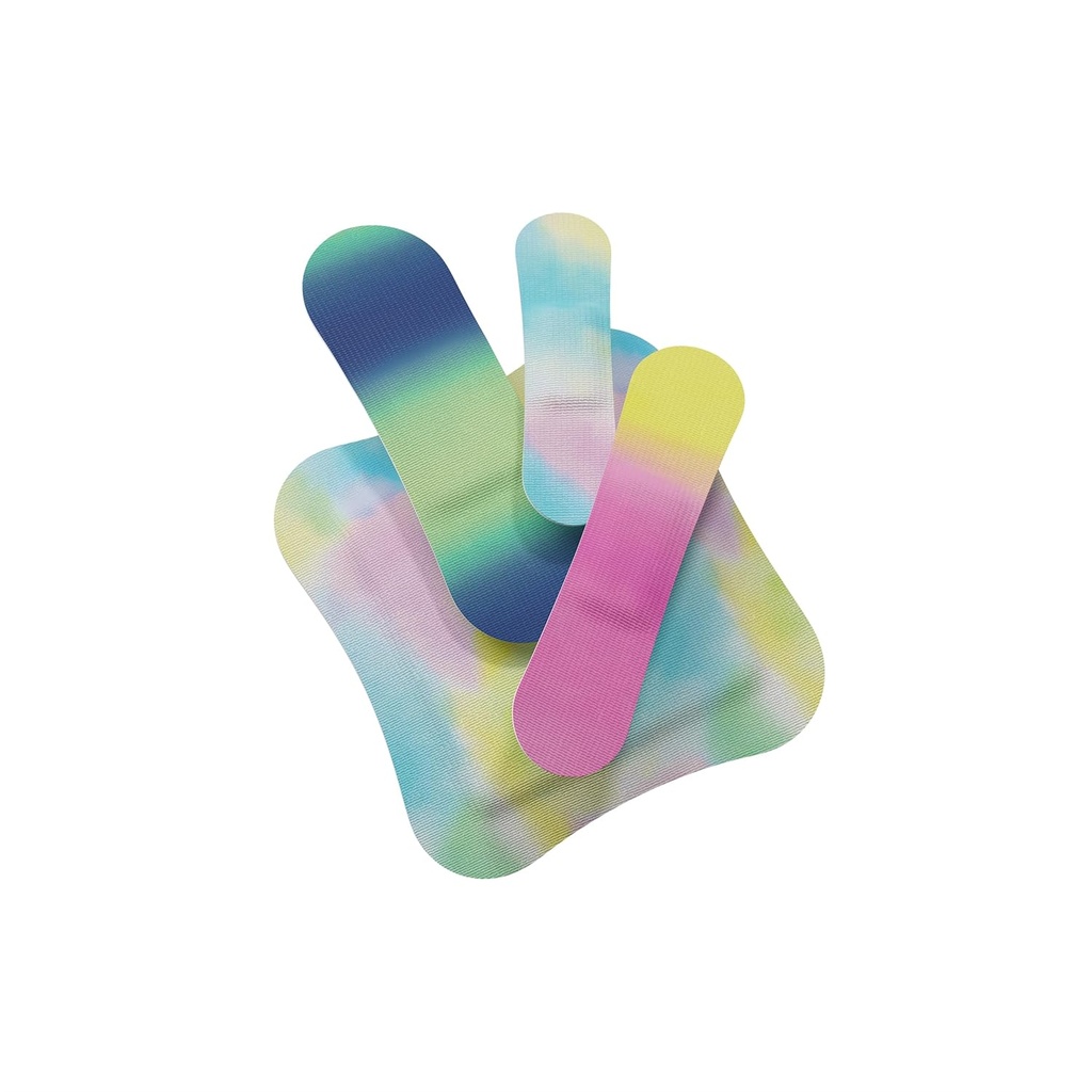 welly-bandages-adhesive-flexible-fabric--5.jpg