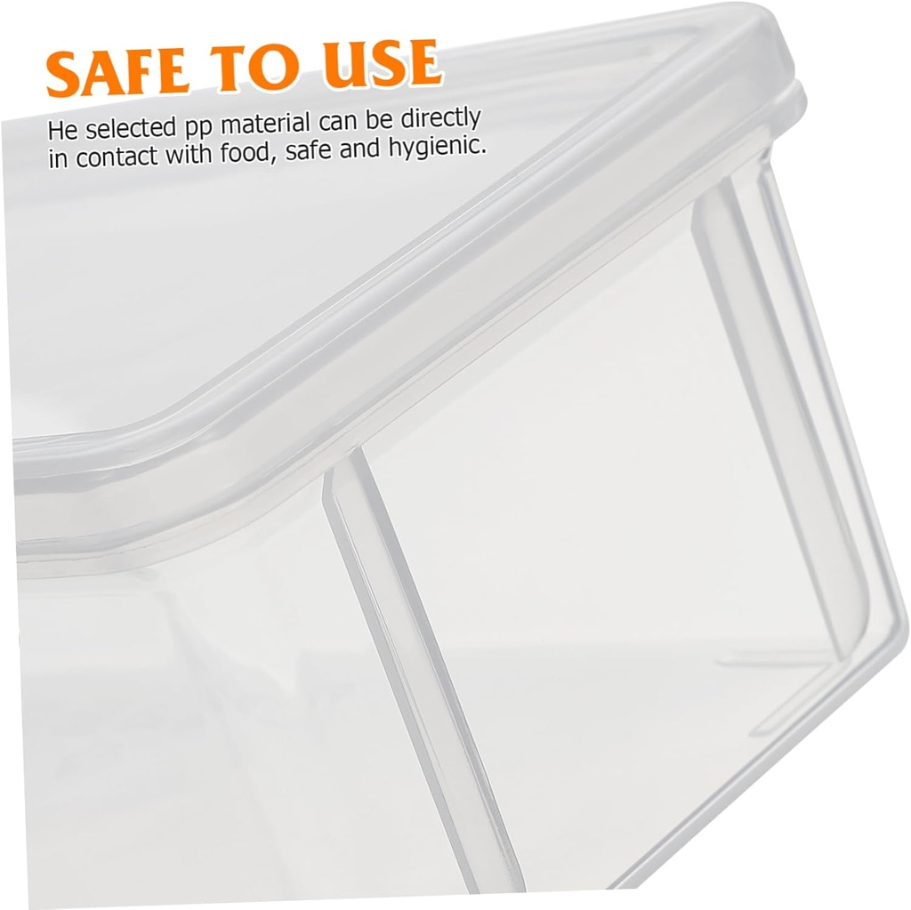 2pcs-kitchen-organizer-bread-box-transpa-2.jpg