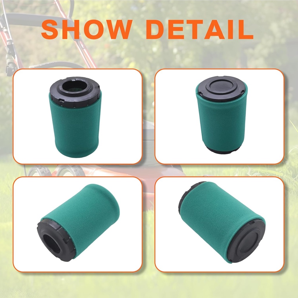 for-32-083-13-s-air-filter-tune-up-kit-c-5.jpg