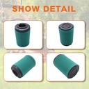 for-32-083-13-s-air-filter-tune-up-kit-c-5.jpg
