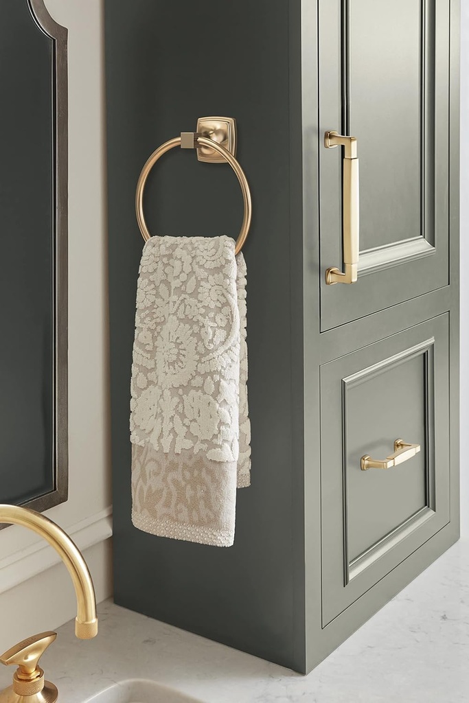 amerock-champagne-bronze-towel-ring---7--3.jpg