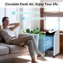 arlime-evaporative-air-cooler-windowless-6.jpg