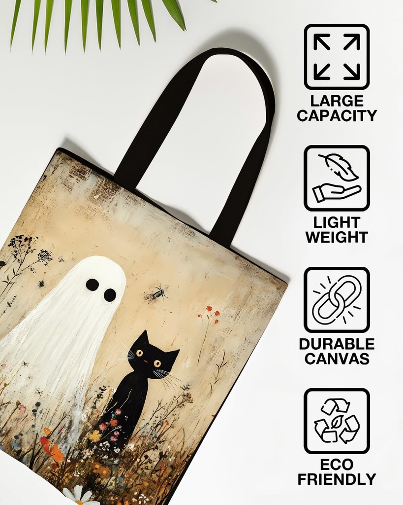 cat-ghost-floral-canvas-tote-bag-for-wom-3.jpg