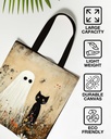 cat-ghost-floral-canvas-tote-bag-for-wom-3.jpg