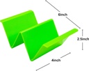 youngever-taco-holder-stand-set-of-5-lar-2.jpg