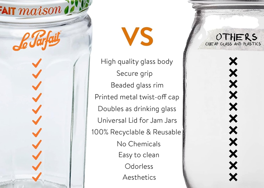 le-parfait-jam-pots-clear-jars-with-oran-2.jpg