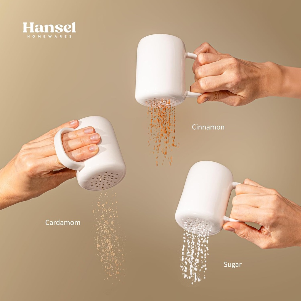 white-cinnamon-sugar-shaker-dispenser-co-6.jpg
