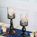 homemory-flameless-votive-candles-with-t-6.jpg