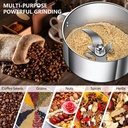 grain-mill-150g-high-speed-food-electric-2.jpg