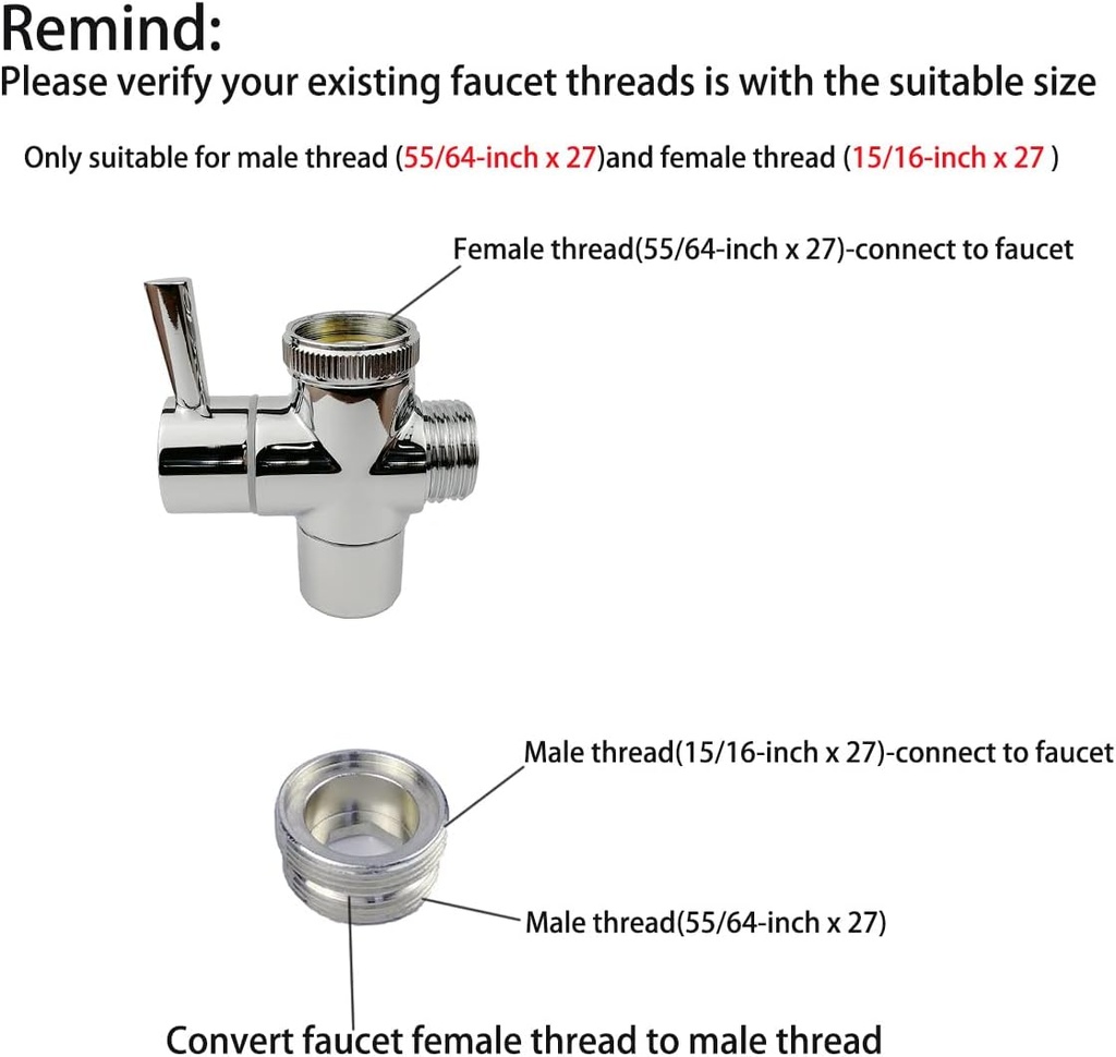 brass-faucet-diverter-valve-with-quick-c-2.jpg