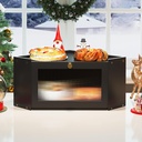 corner-bamboo-bread-box-for-kitchen-coun-2.jpg