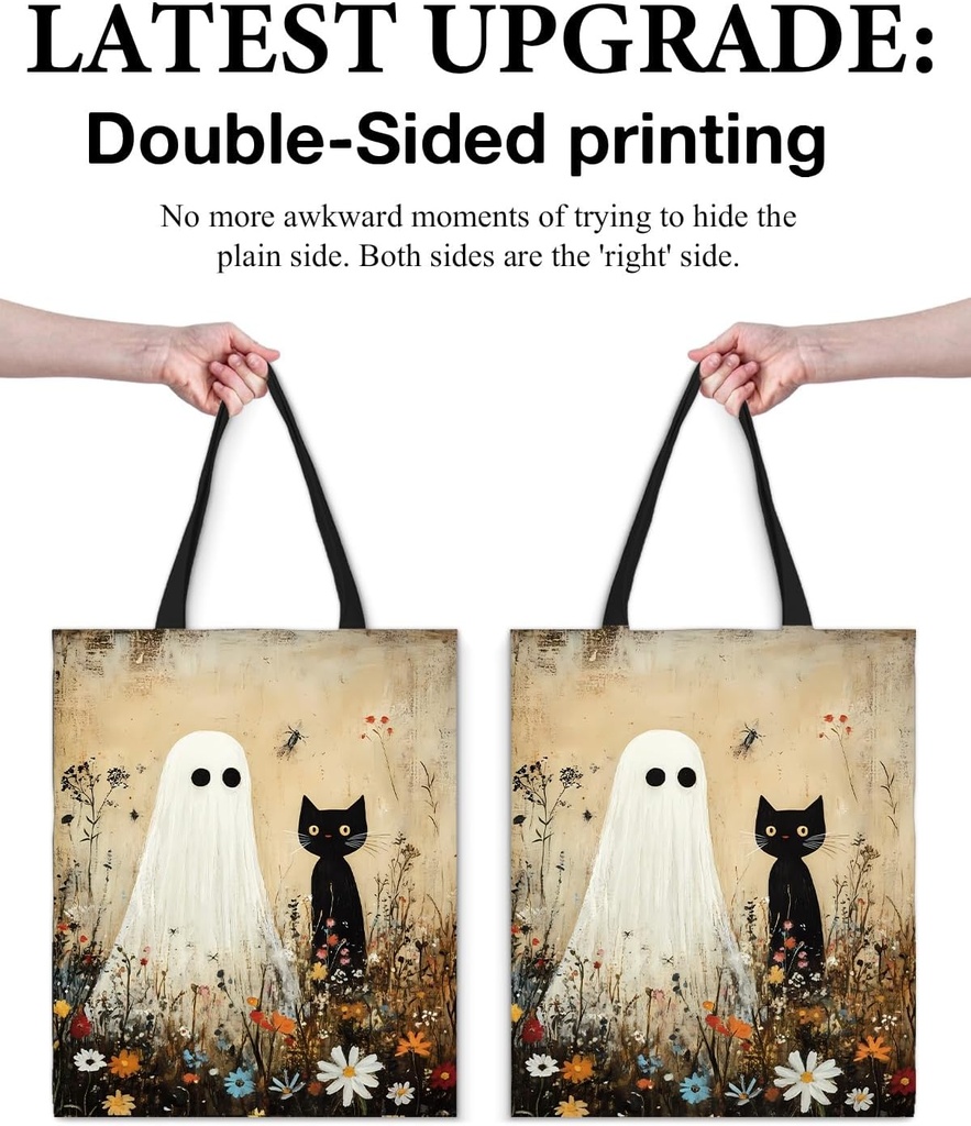 cat-ghost-floral-canvas-tote-bag-for-wom-5.jpg