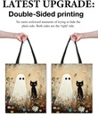 cat-ghost-floral-canvas-tote-bag-for-wom-5.jpg