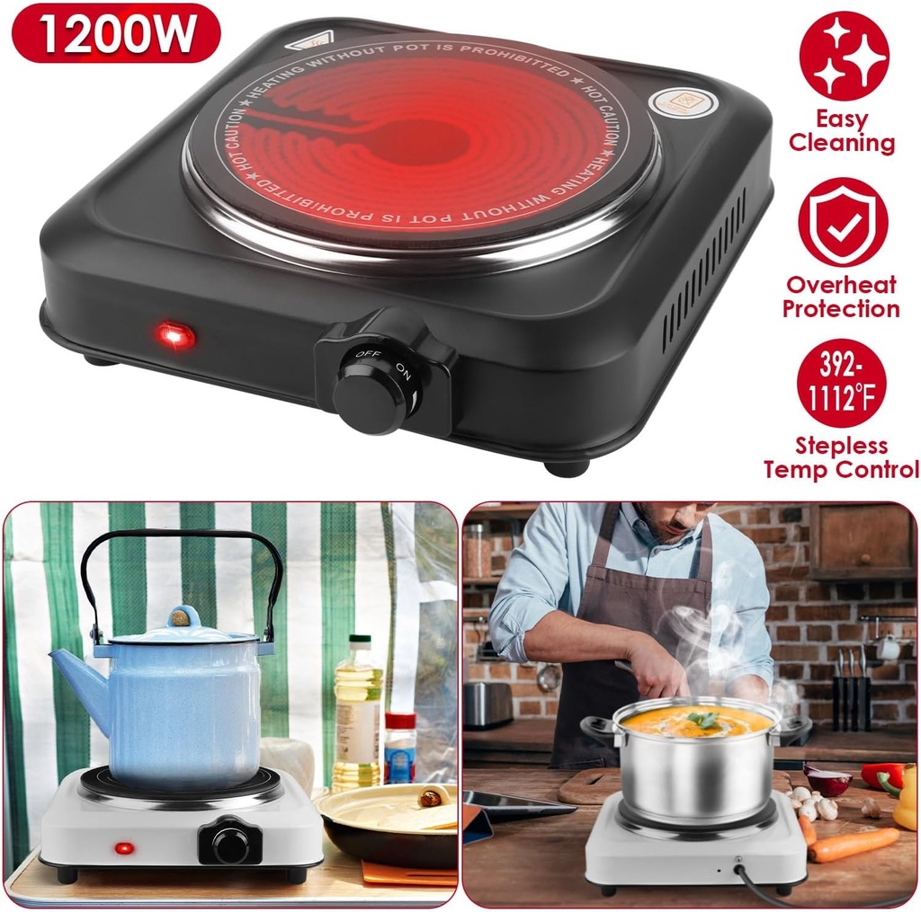 1200w-electric-infrared-single-burner-po-2.jpg