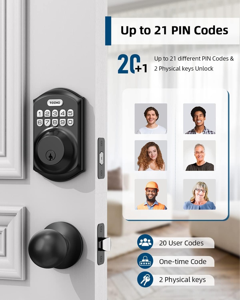 teeho-keyless-entry-door-lock-with-knob--3.jpg