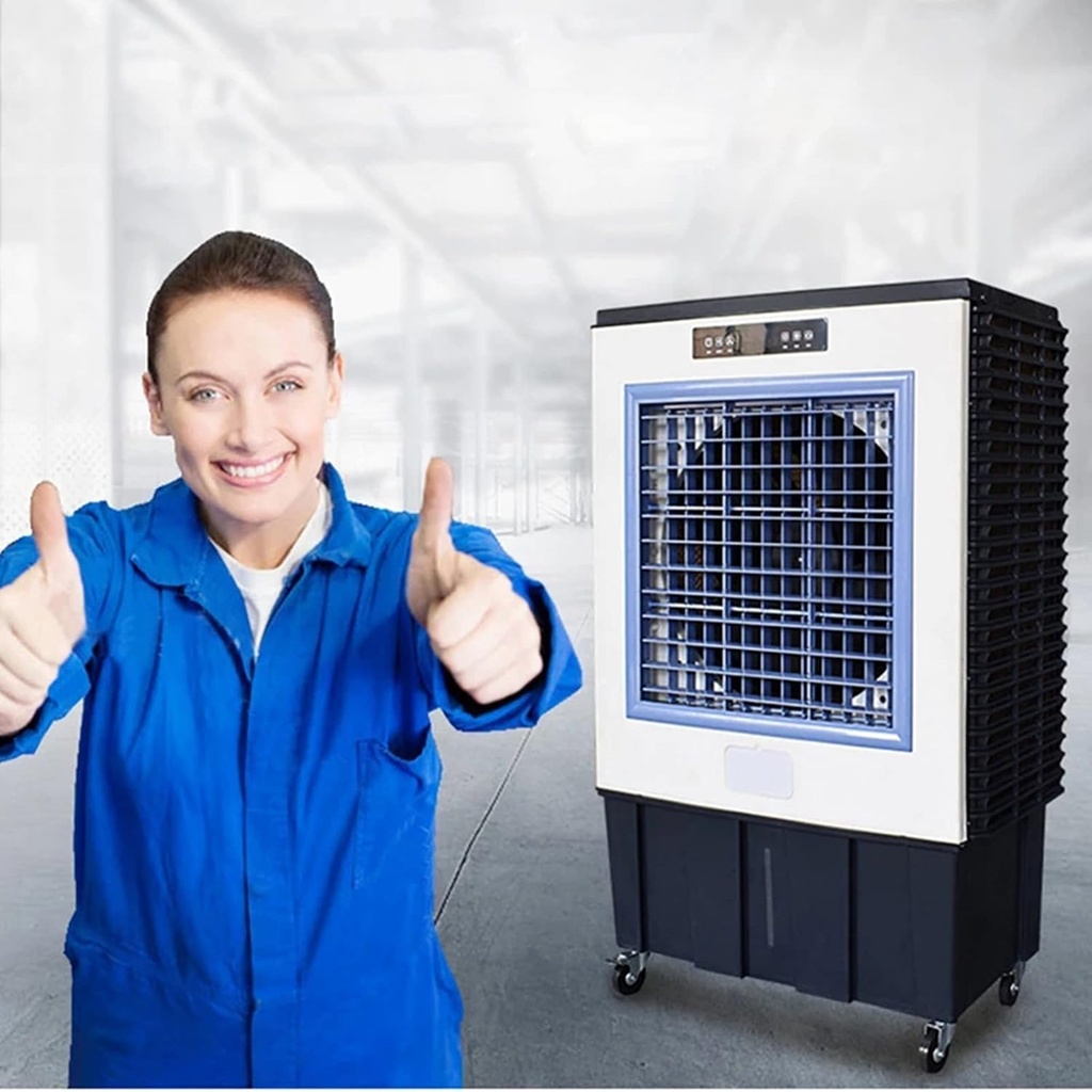 portable-air-conditioner-evaporative-air-2.jpg