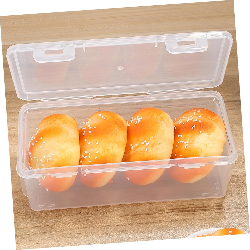 2pcs-kitchen-organizer-bread-box-transpa-5.jpg
