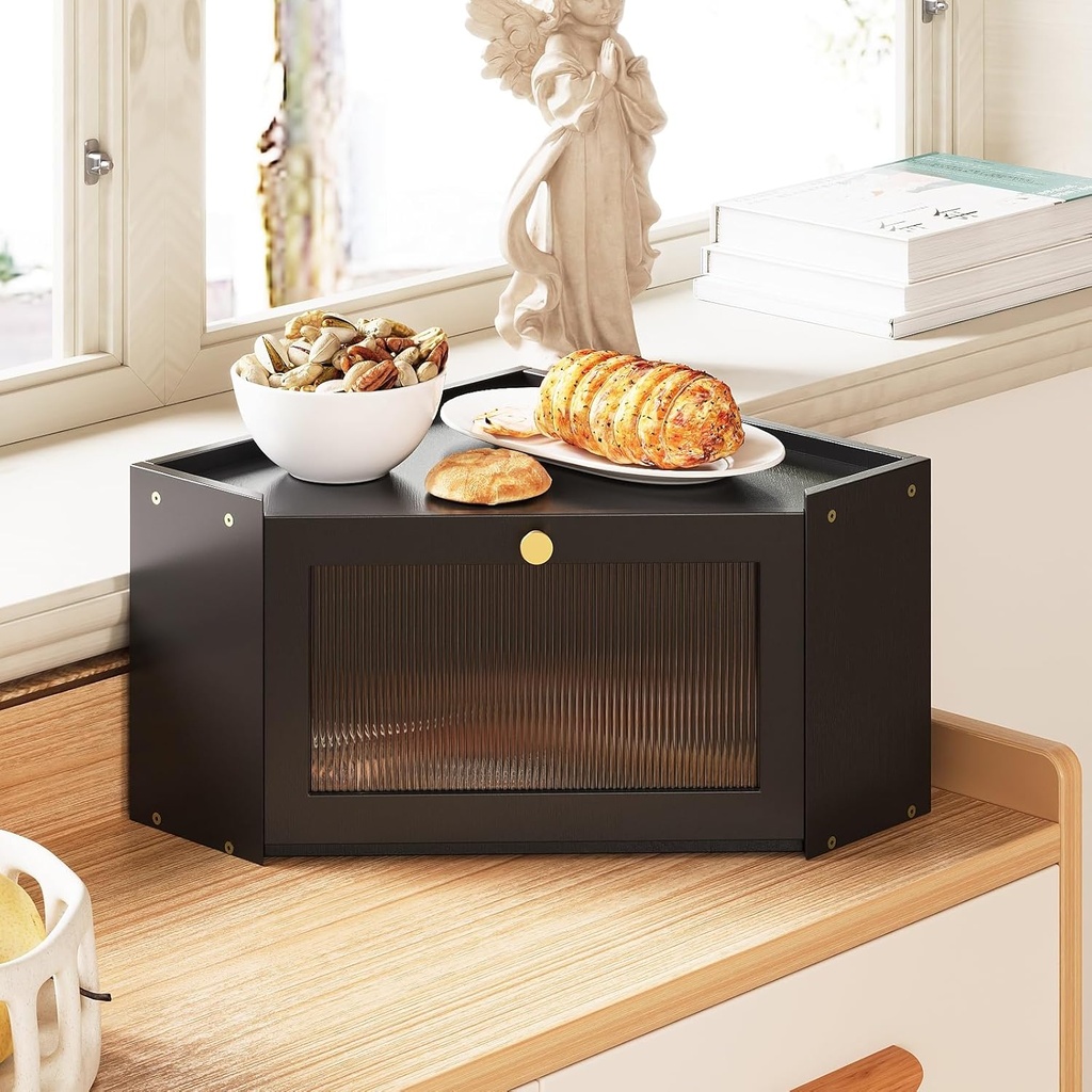 corner-bamboo-bread-box-for-kitchen-coun-3.jpg