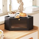 corner-bamboo-bread-box-for-kitchen-coun-3.jpg