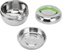 topincn-stainless-steel-insulated-lunch--3.jpg