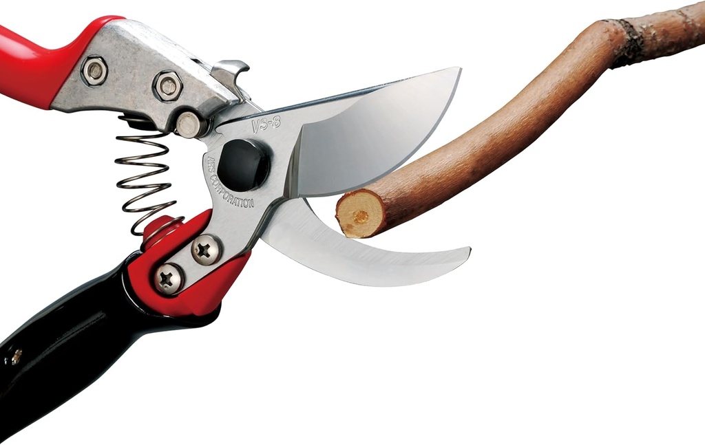 ars-hp-vs8r-rotating-handle-hand-pruner--4.jpg