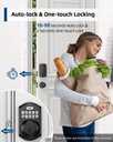teeho-keyless-entry-door-lock-with-knob--4.jpg
