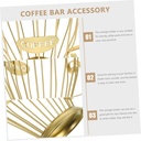 coffee-holder-pads-basket-iron-storage-o-5.jpg