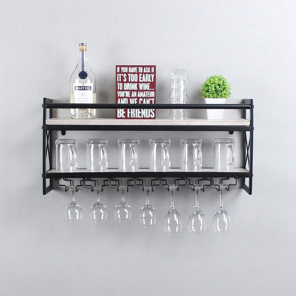 mbqq-wine-rack-stemware-glass-rackindust-2.jpg